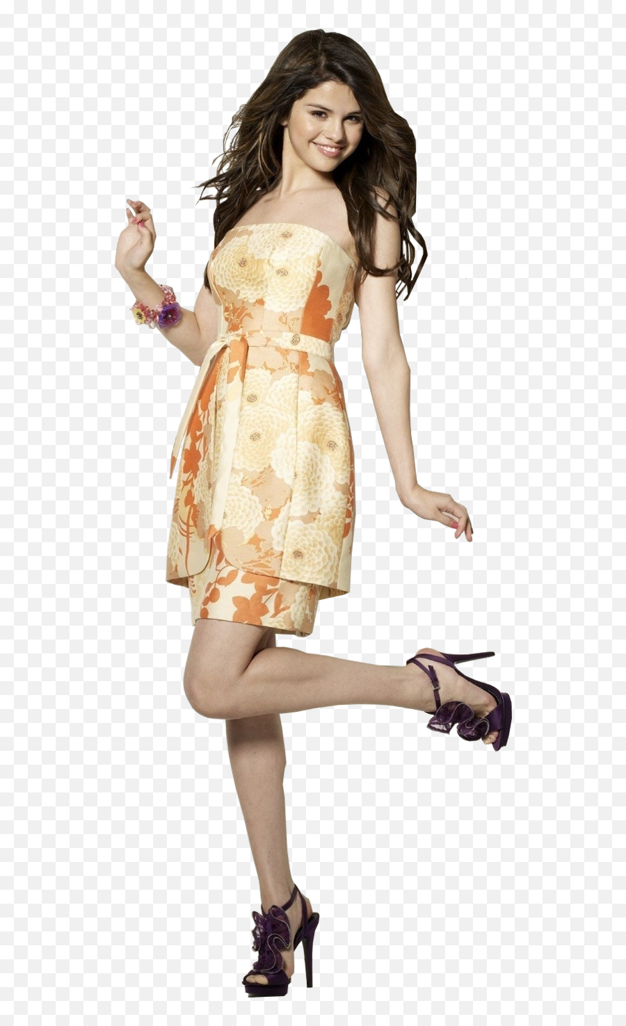 Selena Model - Selena Gomez Emoji,Selena Emoji