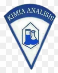 Ak Smk Negeri 1 Cikampek - Emblem Emoji,Ak Emoji