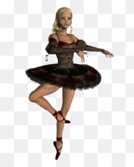 Tips - Gifs Caixinha De Musica Emoji,Ballerina Emoji Costume
