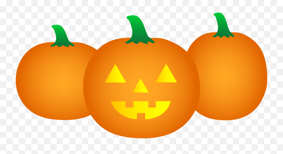 Pumpkin Banner Library Png Files Emoji,Happy Halloween Emoticons