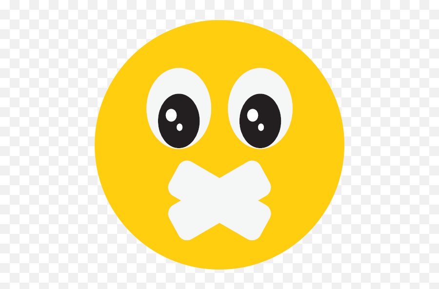 Dumb Face Smiley Icon Emoji,Sheepish Emoji