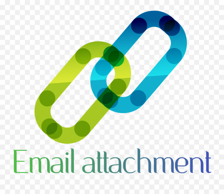 How To Add Attachments - Graphic Design Emoji,How To Add Emoji To Outlook Email