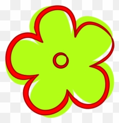 Fleur Clipart - Fleur Clipart Emoji,Fleur De Lis Emoticon