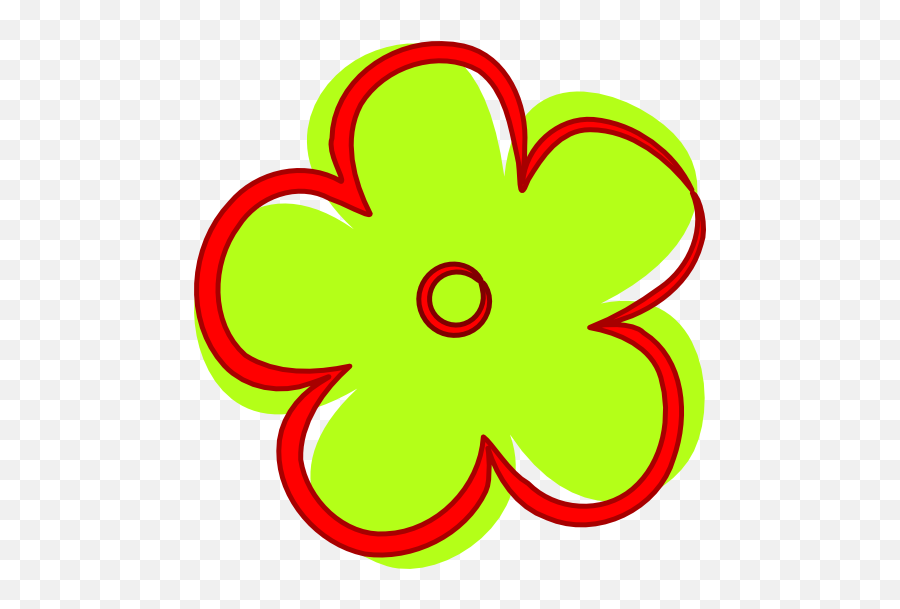 Fleur Clipart - Fleur Clipart Emoji,Fleur De Lis Emoticon