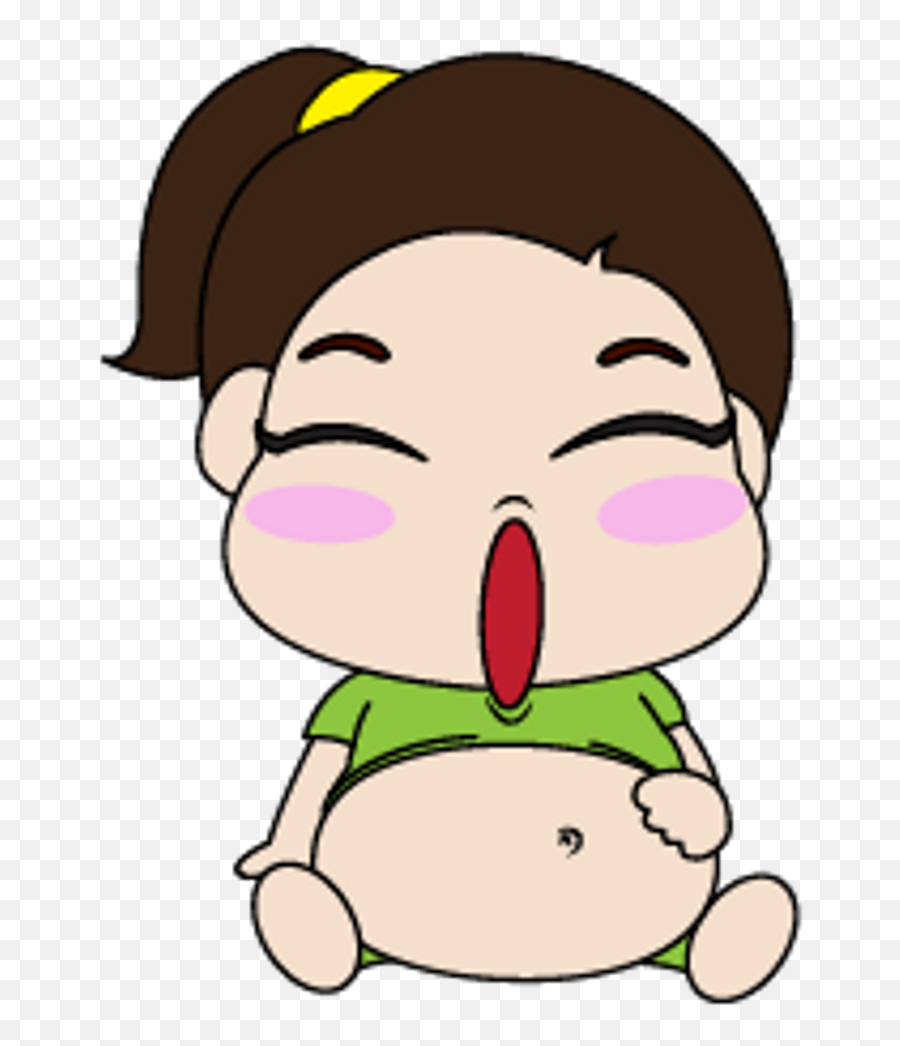 Pregnancy Pregnant Prego Clipart - Cartoon Emoji,Pregnant Emoji