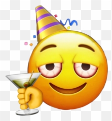 Trending Borracho Stickers - Weed Emoji,5sos Emojis