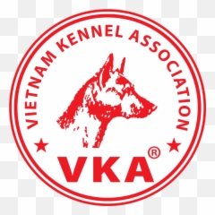 Why is there no certified Filipino Dog Breed u2014 Buhay Pinoy - Vka Emoji