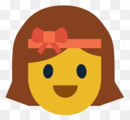 The Wonderment - Clip Art Emoji