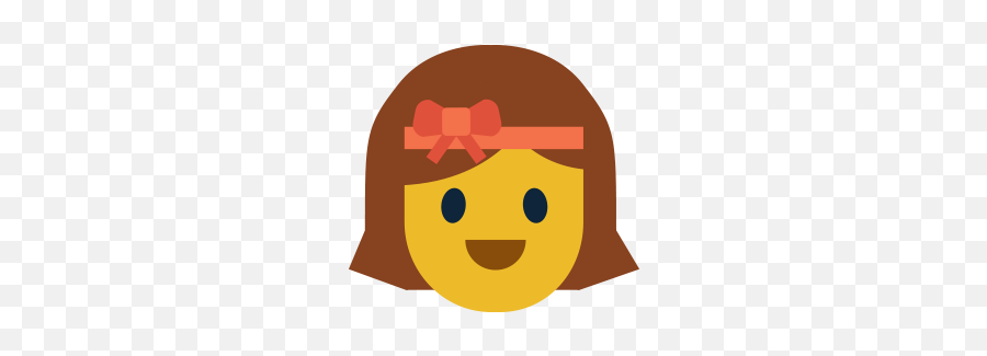 The Wonderment - Clip Art Emoji,Wow Emoticon