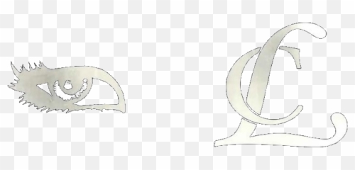Cl Kpop 2ne1 Baddestfemale Hellobitches - Cl Logo 2ne1 Png Emoji,Cl Emoji