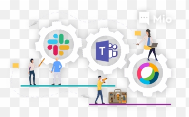 Best Microsoft Teams Features U2014 25 Hidden Gems We Use - Illustration Emoji,Secret Skype Emojis