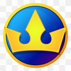 Basicalexis Alexis66778 Twitter - Remo Skyndeep Bongo Emoji,Xbox Emojis