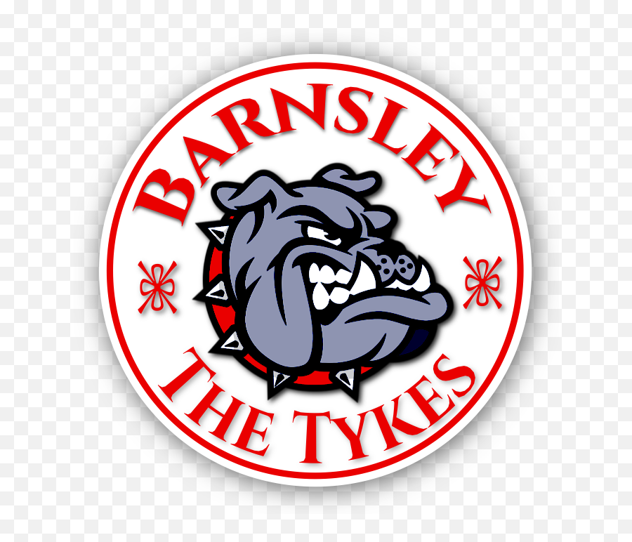 Fm20 Whatever It Tykes - A Yorkshire Football Journey Fm Barnsley Fc The Tykes Emoji,Beg Emoji
