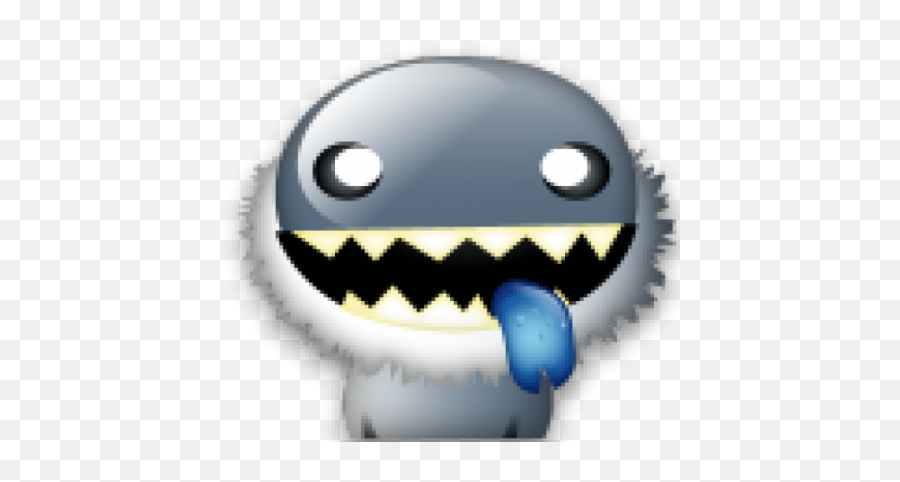 Jlgrock Justin Grant Github - Icons Monsters Emoji,Batman Emoticon