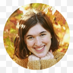 October 2016 U2013 A Farm Girlu0027s Life - Girl Emoji,Aw Shucks Emoji