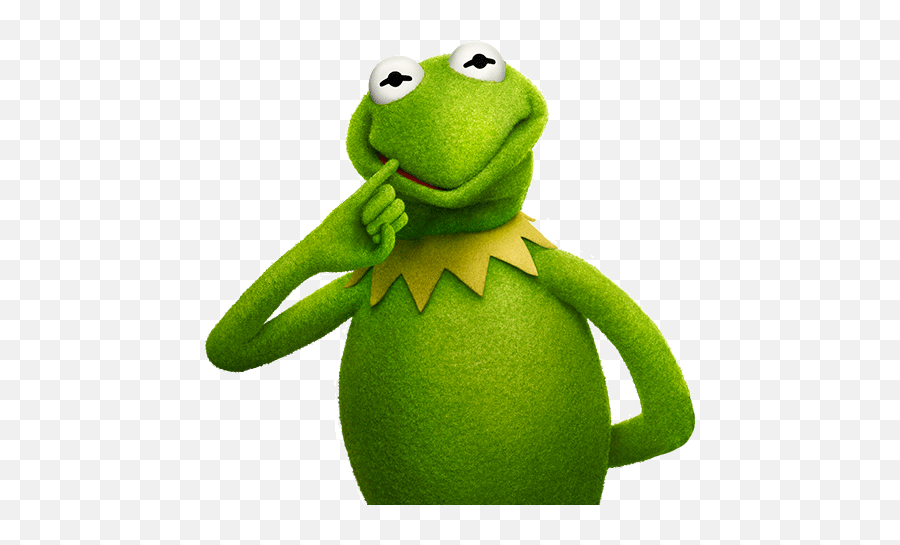 Kermit The Frog Background Posted By Zoey Tremblay - Muppets Most Wanted Villain Emoji,Kermit The Frog Emoji