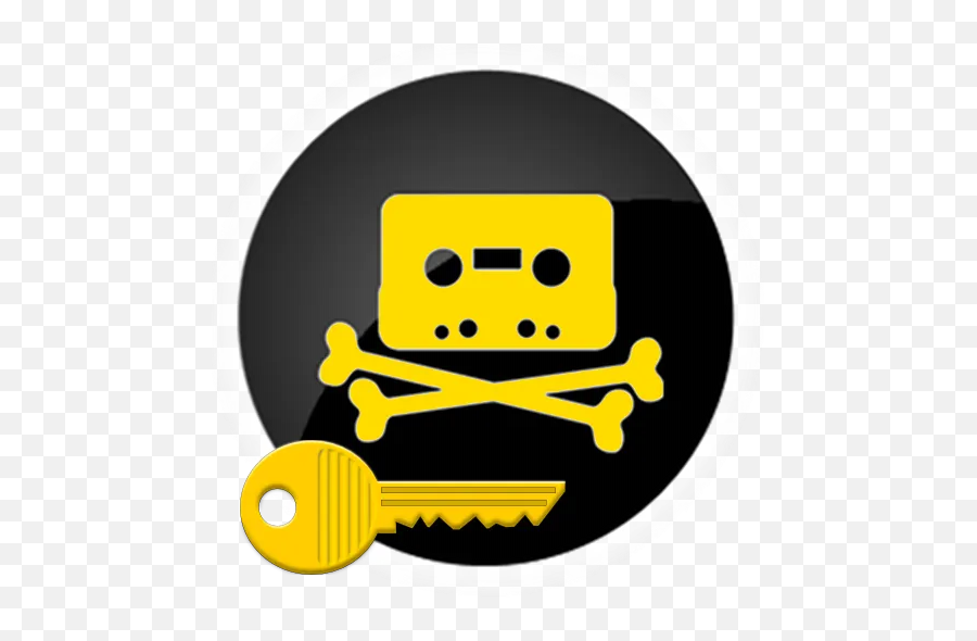 The Pirate Bay Browser Premium Apks Android Apk - Transparent The Pirate Bay Logo Emoji,Pirate Emoji Android