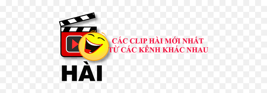 Clip Hài Hc Picture 1078815 Clip Hài Hc - Smiley Emoji,Pogba Emoji