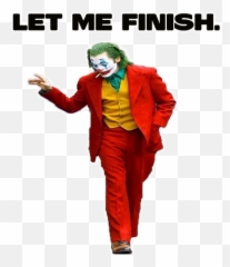 Joker Stickers For Whatsapp 2019 - Joker Stickers Whatsapp Emoji,Drake Emoji Keyboard