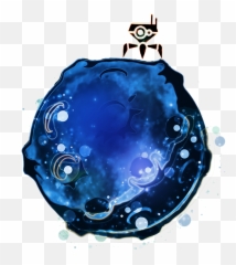 Droids On The Moon U2022 Home Of The Bands Chester J Lampwick - Clip Art Emoji,Silence Of The Lambs Emoji