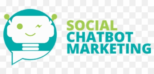 Social Chatbot Marketing - Conversologie Smiley Emoji,Personal Emoticon
