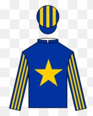 Race Results Rashid Equestrian u0026 Horseracing Club Kingdom - Illustration Emoji