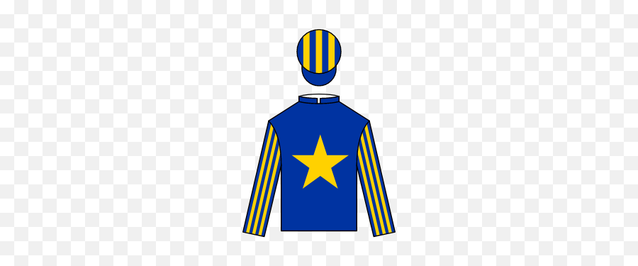 Race Results Rashid Equestrian U0026 Horseracing Club Kingdom - Illustration Emoji,Military Rank Emoji