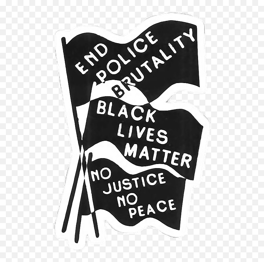 Black Lives Matter Blmfreetoedit - Poster Black Lives Matter Drawing Emoji,Blm Emoji