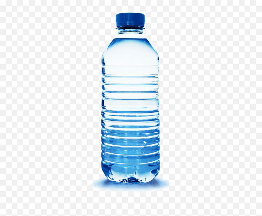 Water Bottle Gameofthrones Meme Freetoedit - Water Bottle Clip Art Emoji,Emoji Water Bottle
