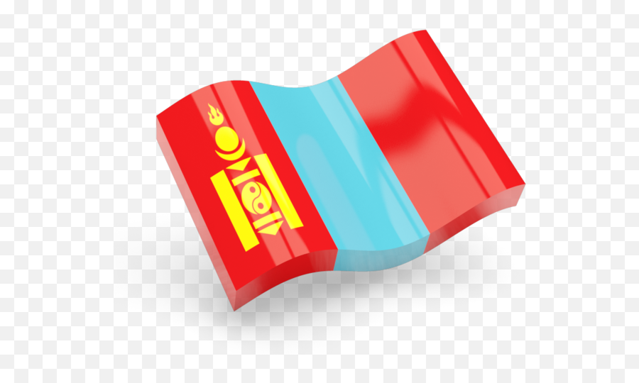 Visa And Tourism - Turkey Flag Icon Png Emoji,Mongolian Flag Emoji