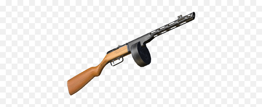 Weapons Png Images With Transparent Background - Firearm Emoji,Sniper Rifle Emoji