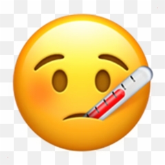 Sticker - Emoji