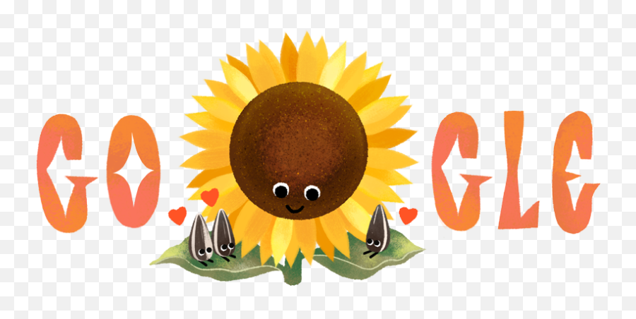 Google Doodles - Mothers Day Google Doodle Emoji,Boy Girl Apple Snake Emoji