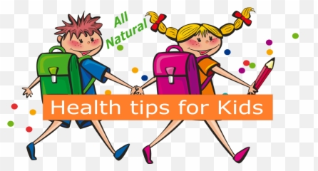 Poop Clipart Bowel Movement Poop Bowel - Health Tips For Kids Emoji,Constipation Emoji