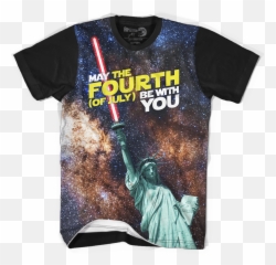 4th Of July Koozies - Three Mattis Moon Emoji