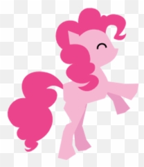 Crazy Pony verycrazypony Twitter - Illustration Emoji