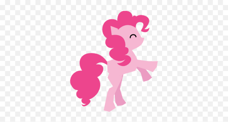 Crazy Pony Verycrazypony Twitter - Illustration Emoji,Pony Emoticons