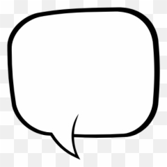 Thick Kiss Graphic - Clip Art Emoji