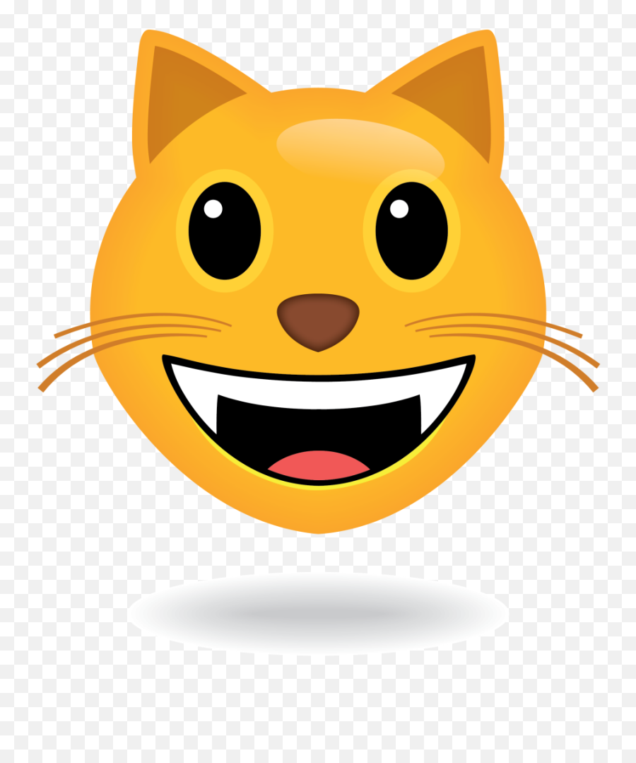 The Pet Backpack Transport - Smiley Emoji,Sexy Eyes Emoji