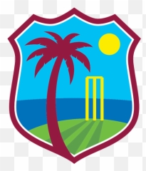 Fantasy Football Week 3 Picks Sleepers - Cricket West Indies Emoji