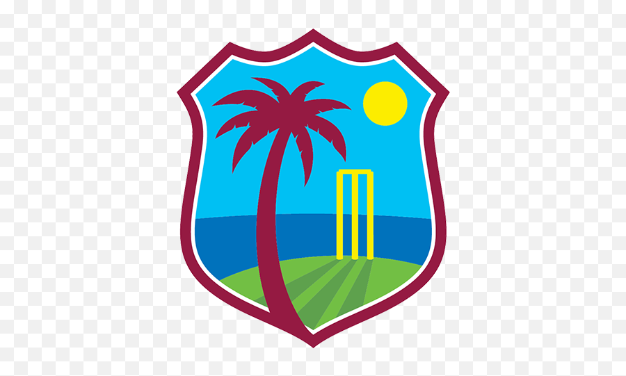 Fantasy Football Week 3 Picks Sleepers - Cricket West Indies Emoji,Matthew Berry Emoji