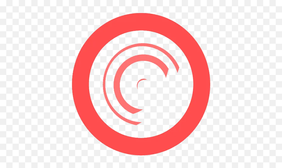 73 - Circle Emoji,Nazar Boncugu Emoji