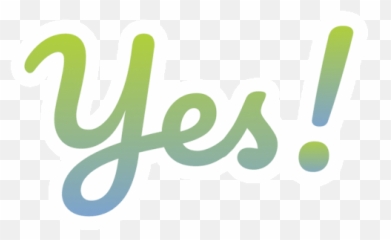 Sports Manias Emoji GIF - SportsManias Yes Discover Dot