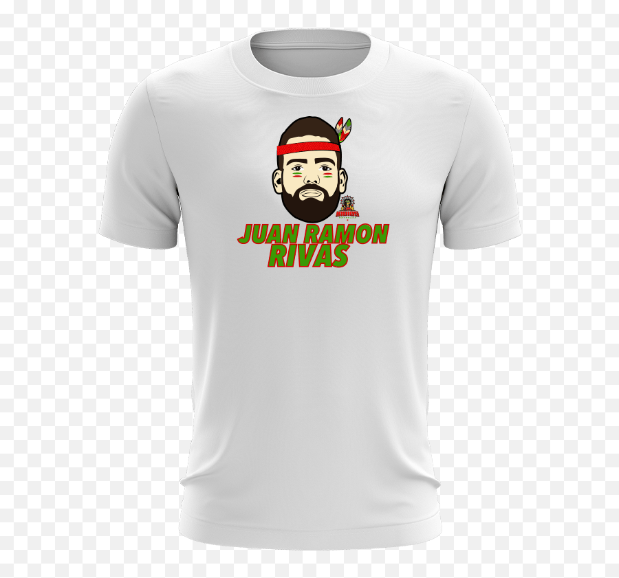 Juan Ramon Rivas Emoji Shirt - Christmas T Shirt Design,Hippo Emoji