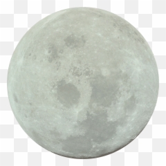 Full moon Lunar calendar phase Blue - islam Transparent Background Moon Jpg Emoji