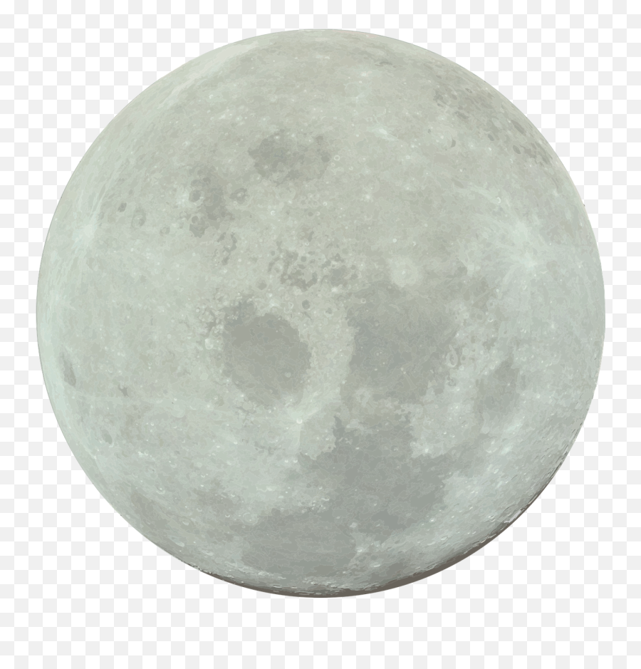 Full Moon Lunar Calendar Lunar Phase Blue Moon - Islam Moon Transparent Background Moon Jpg Emoji,Full Moon Emoji