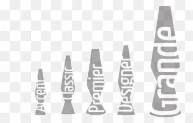 Mix And Chic Product Review - The Original Lava Lamp Horizontal Emoji,Emojio