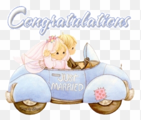 Top Live Wedding Stickers For Android - Precious Moments Cards Emoji