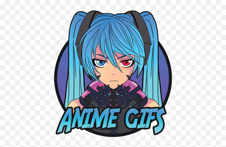 Anime Gifs 31 Apk Download For Windows 1087xp U2022 App Id - Hime Cut Emoji,Gundam Emoji
