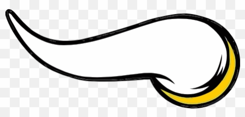 Gtsport - Artistic Emoji